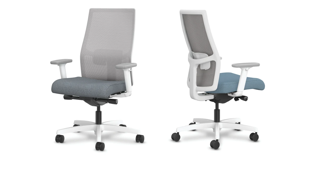 Sillas Forbes Olins