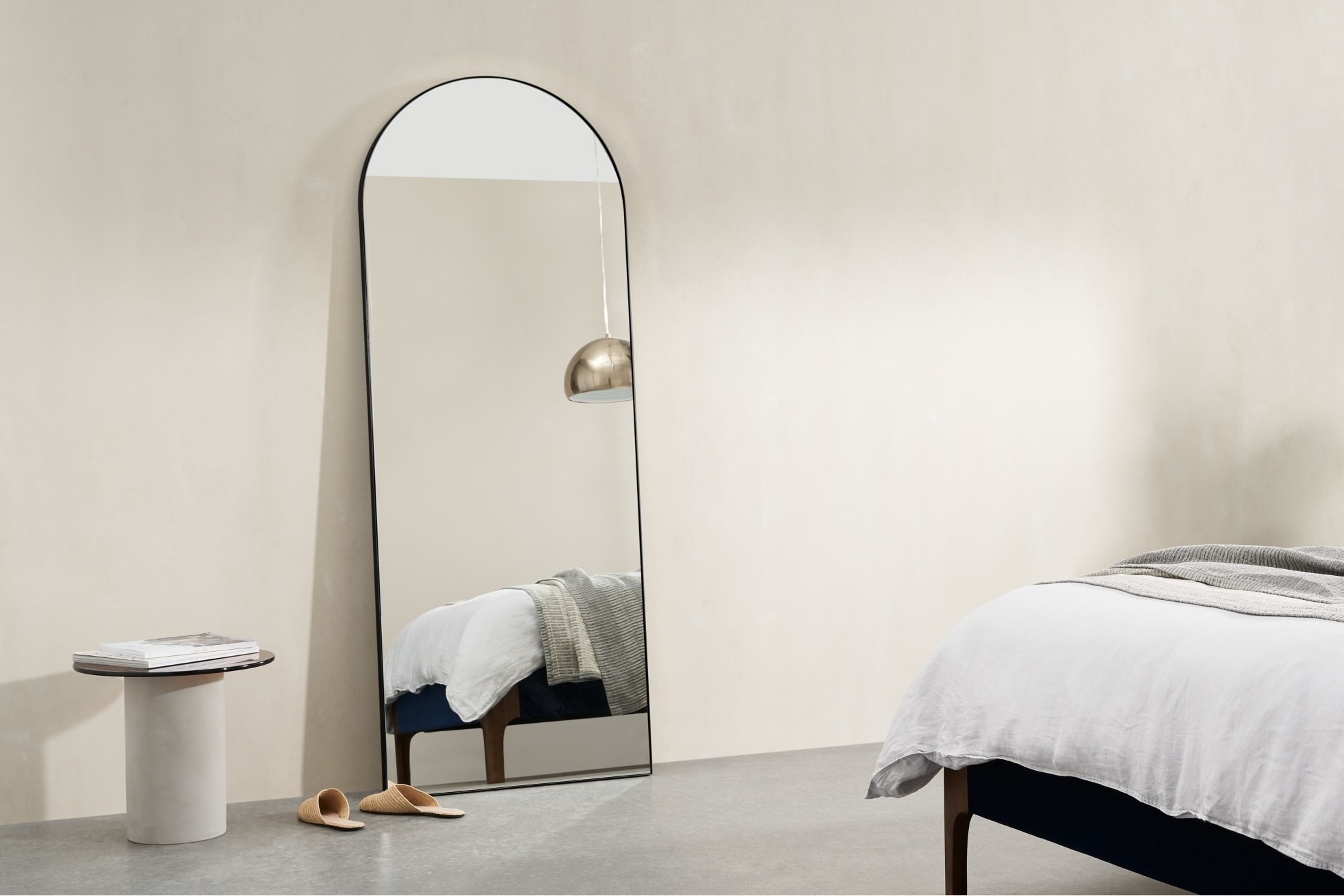 Espejos para dormitorio: 3 consejos para conseguir el tuyo, Blog