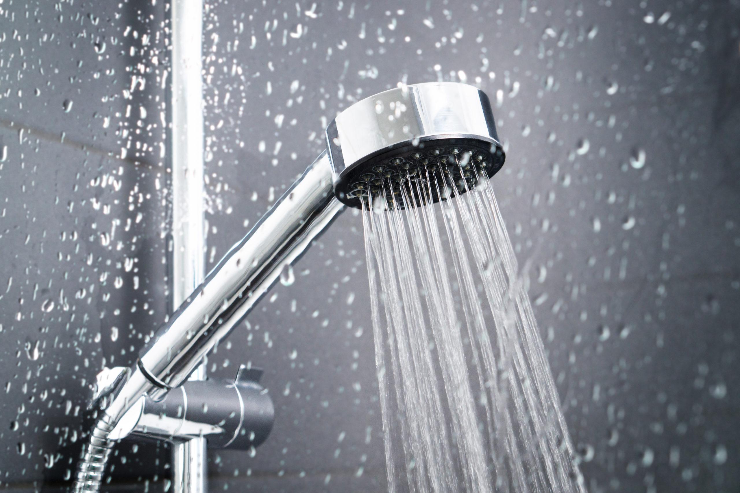 Tips para ahorrar el agua en el hogar