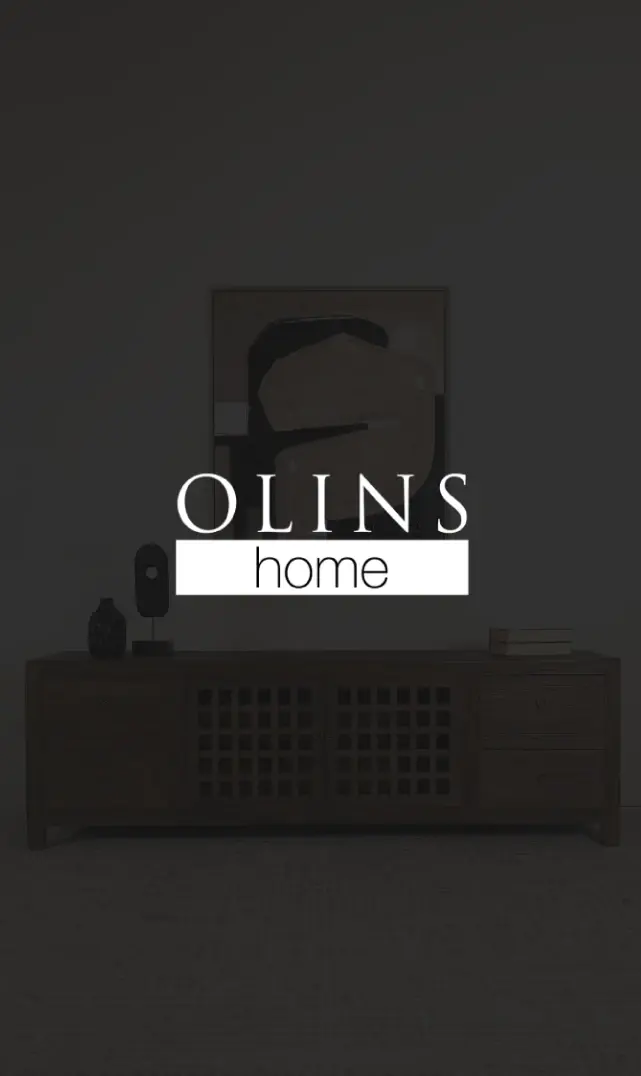 Home Olins