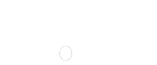 Logo Olins Home
