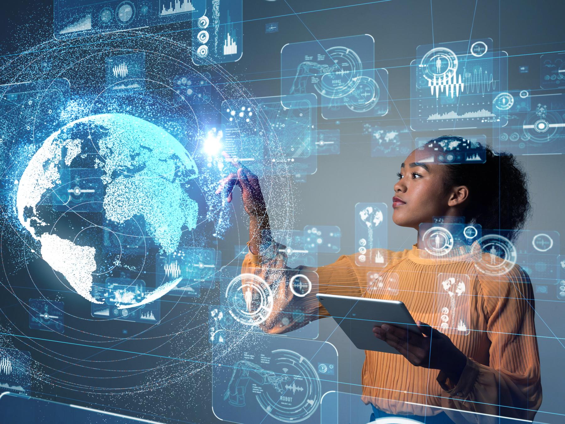 La importancia del aprendizaje continuo en el camino hacia el éxito ...