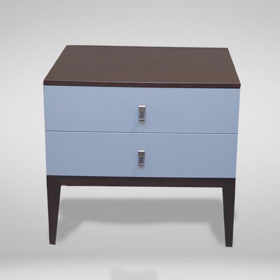 MESA 2