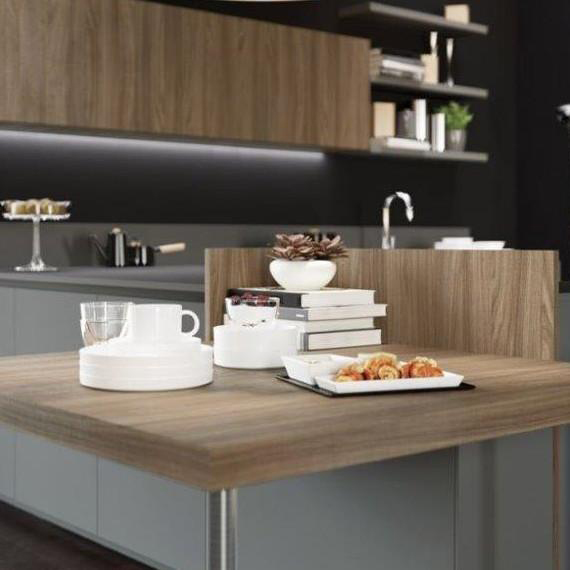imagen Miton Cucine 6